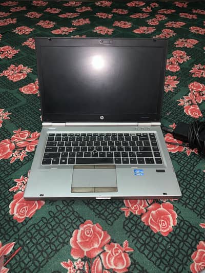HP laptop Bht Acha ha a ky chekh kar lain masla koi b nai
