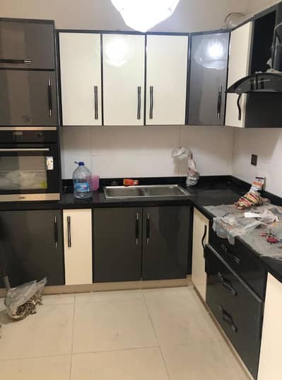 DEFENCE 120 YARDS BUNGALOW FOR RENT WITH BASEMENT