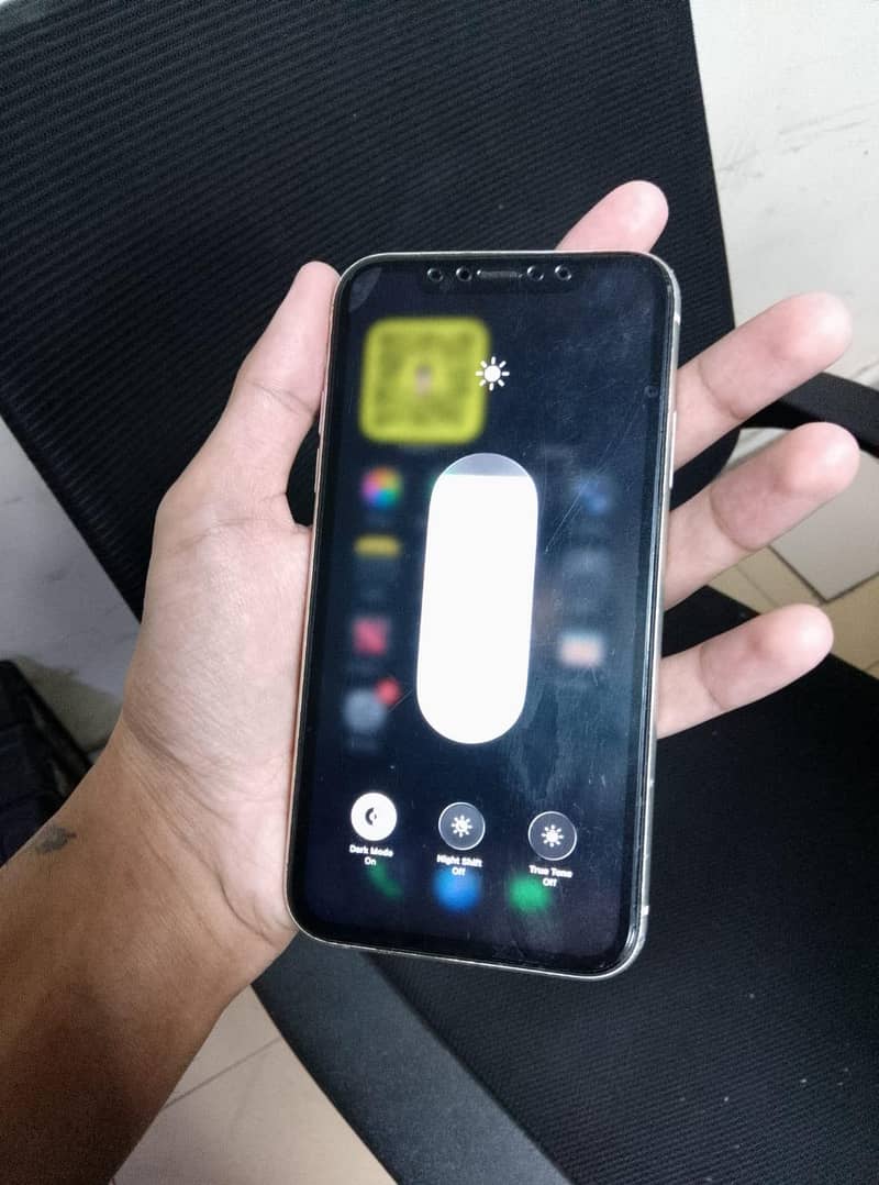 iphone 11 JV 5