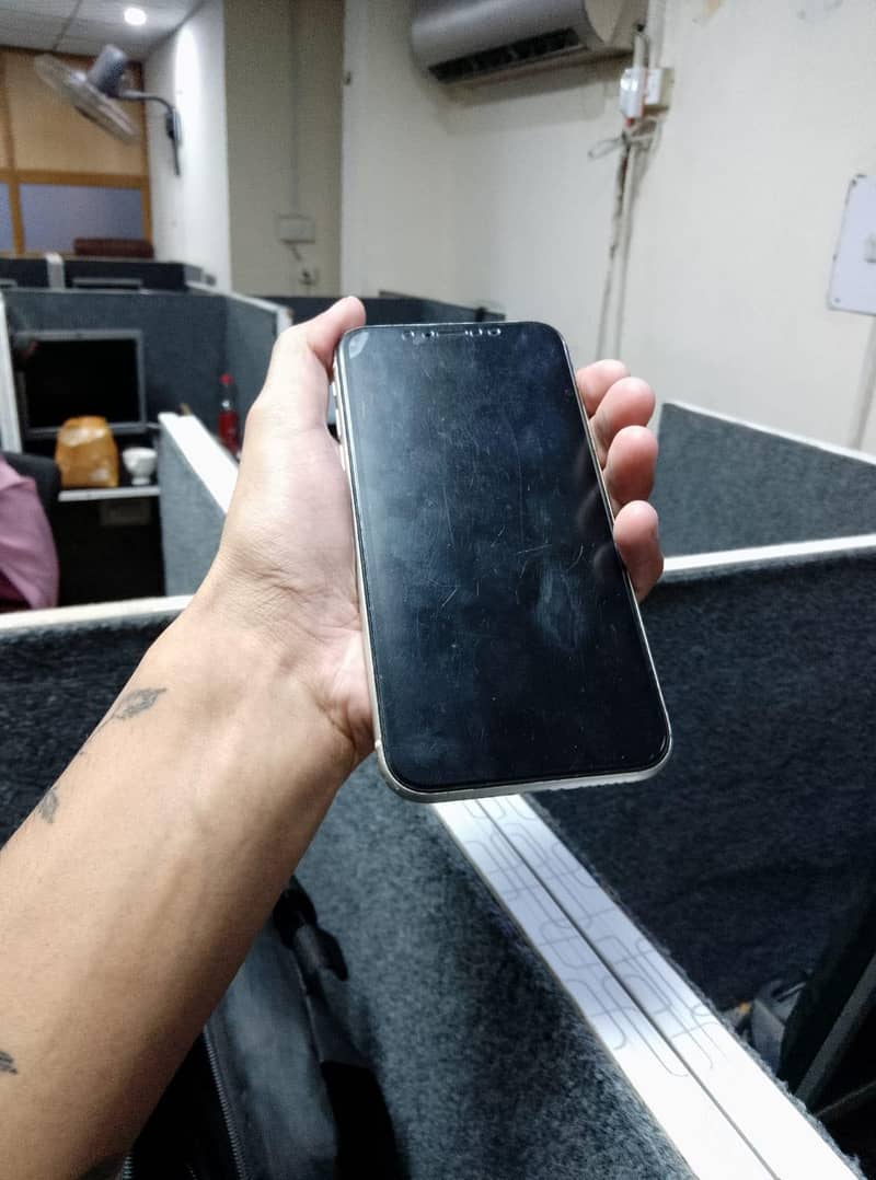 iphone 11 JV 6