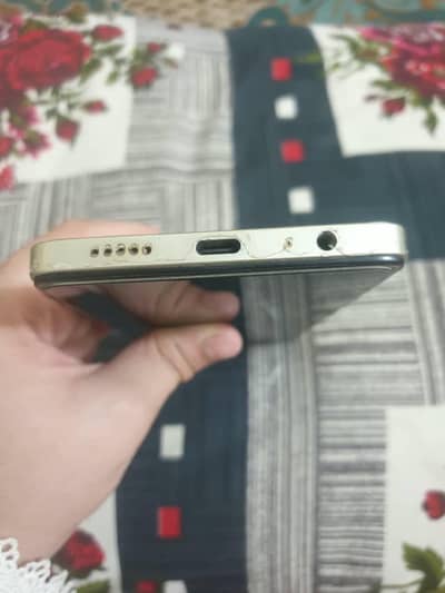 Vivo Y36
