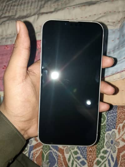 Apple iPhone 14 plus
