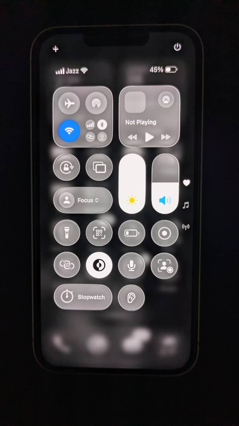 Apple iPhone 13 5
