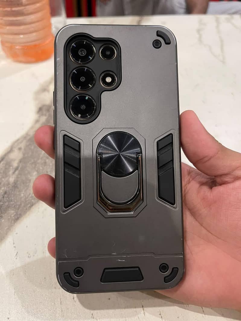Itel Other Model 2