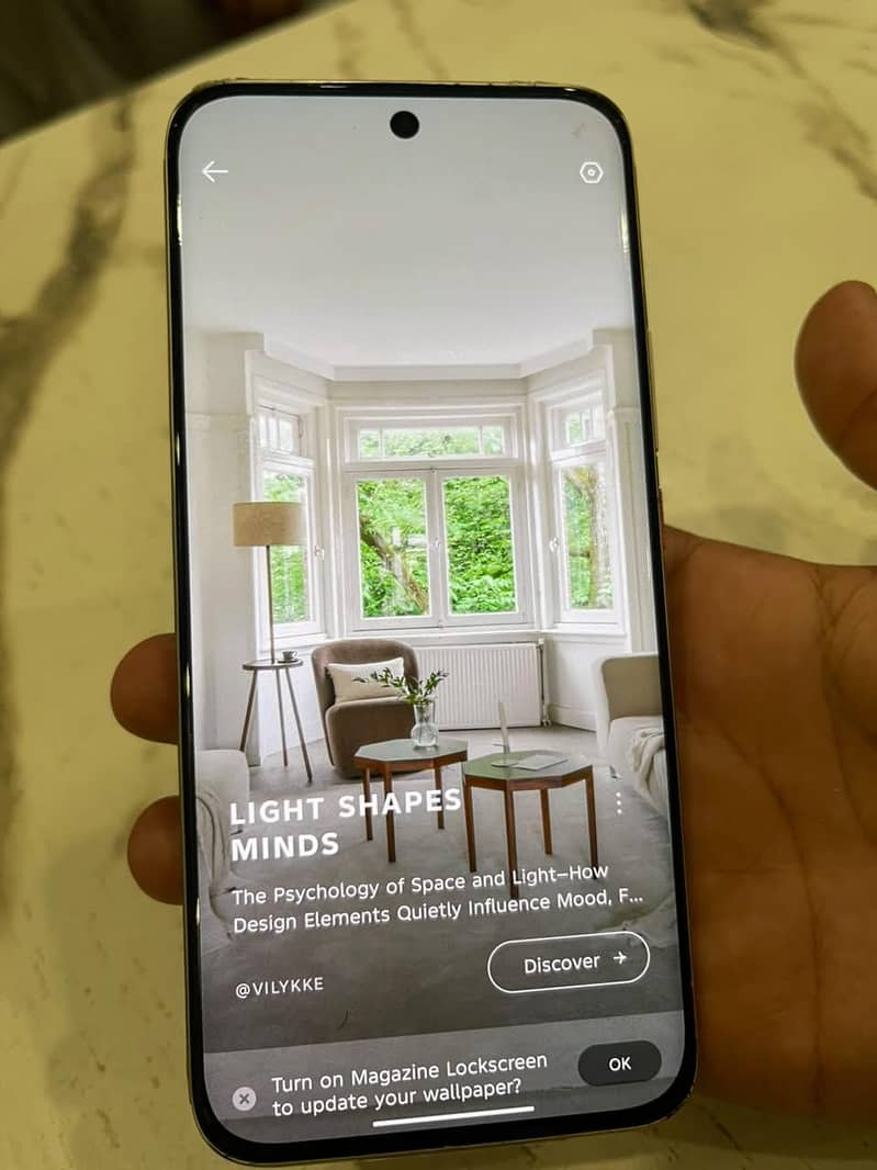 Itel Other Model 4