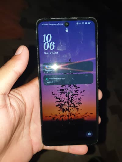 OPPO A3
