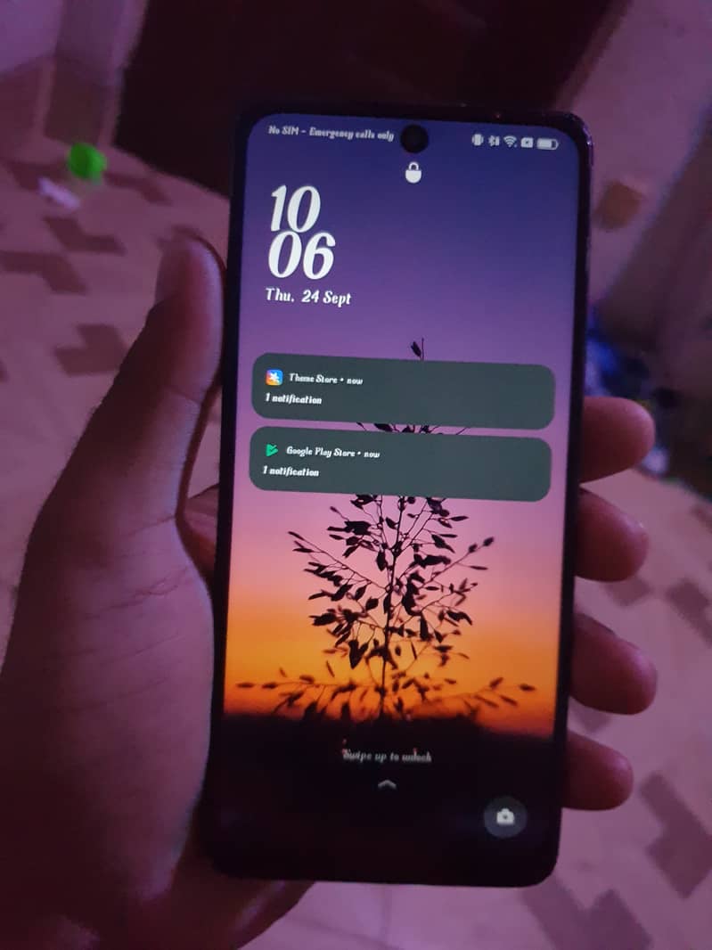 OPPO A3 1