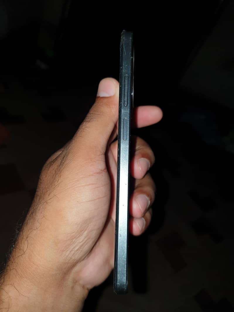 OPPO A3 3