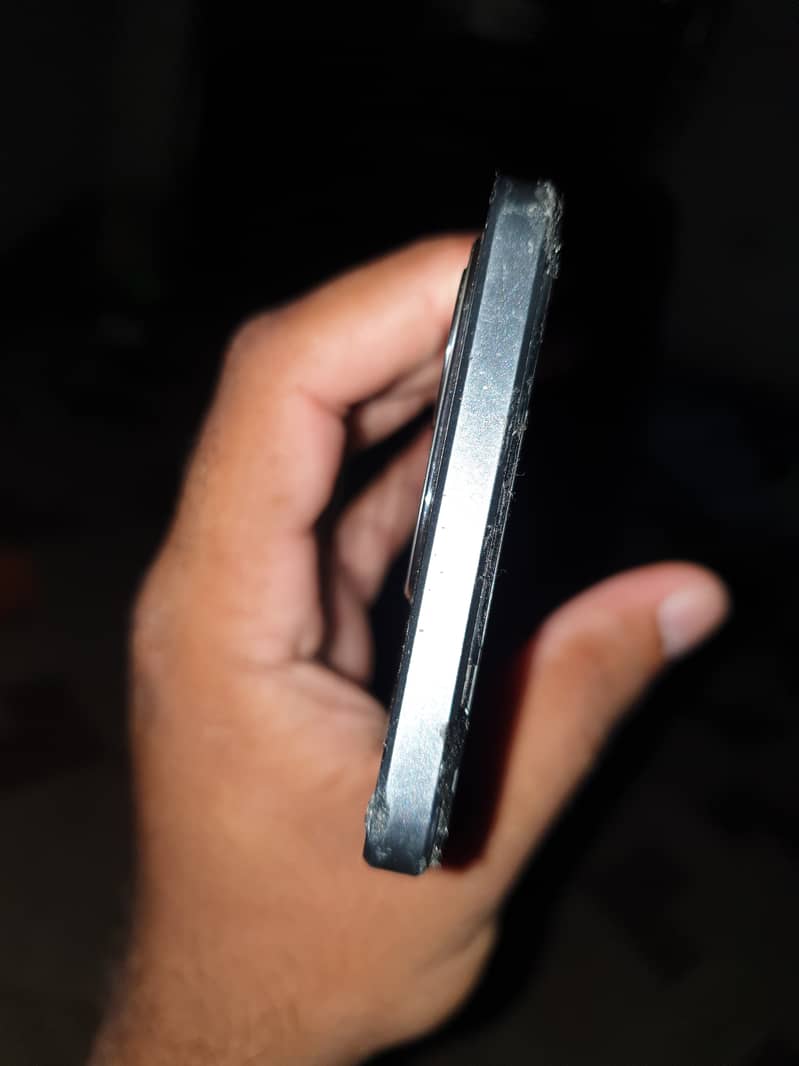 OPPO A3 6