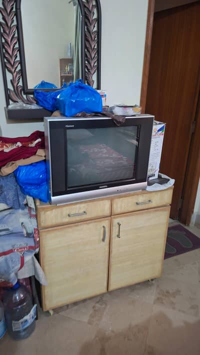nobel TV