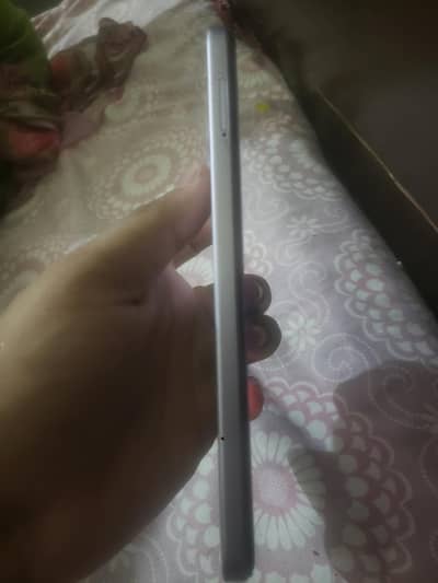 Tecno Spark Go