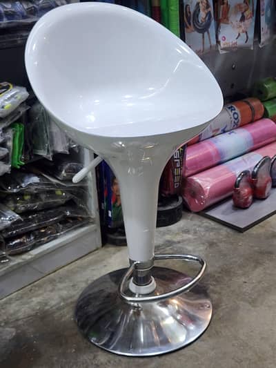 counter chair / stool