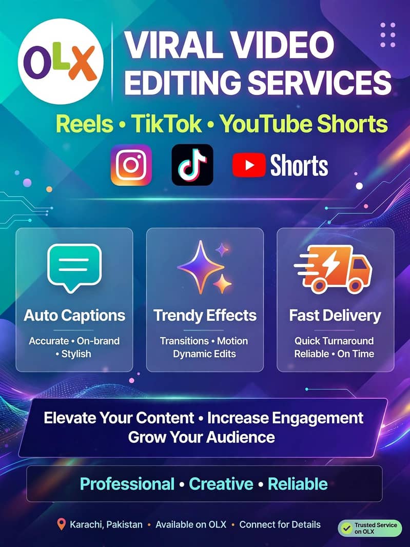 editing,typing,Ms word, excel | assignment writing 0