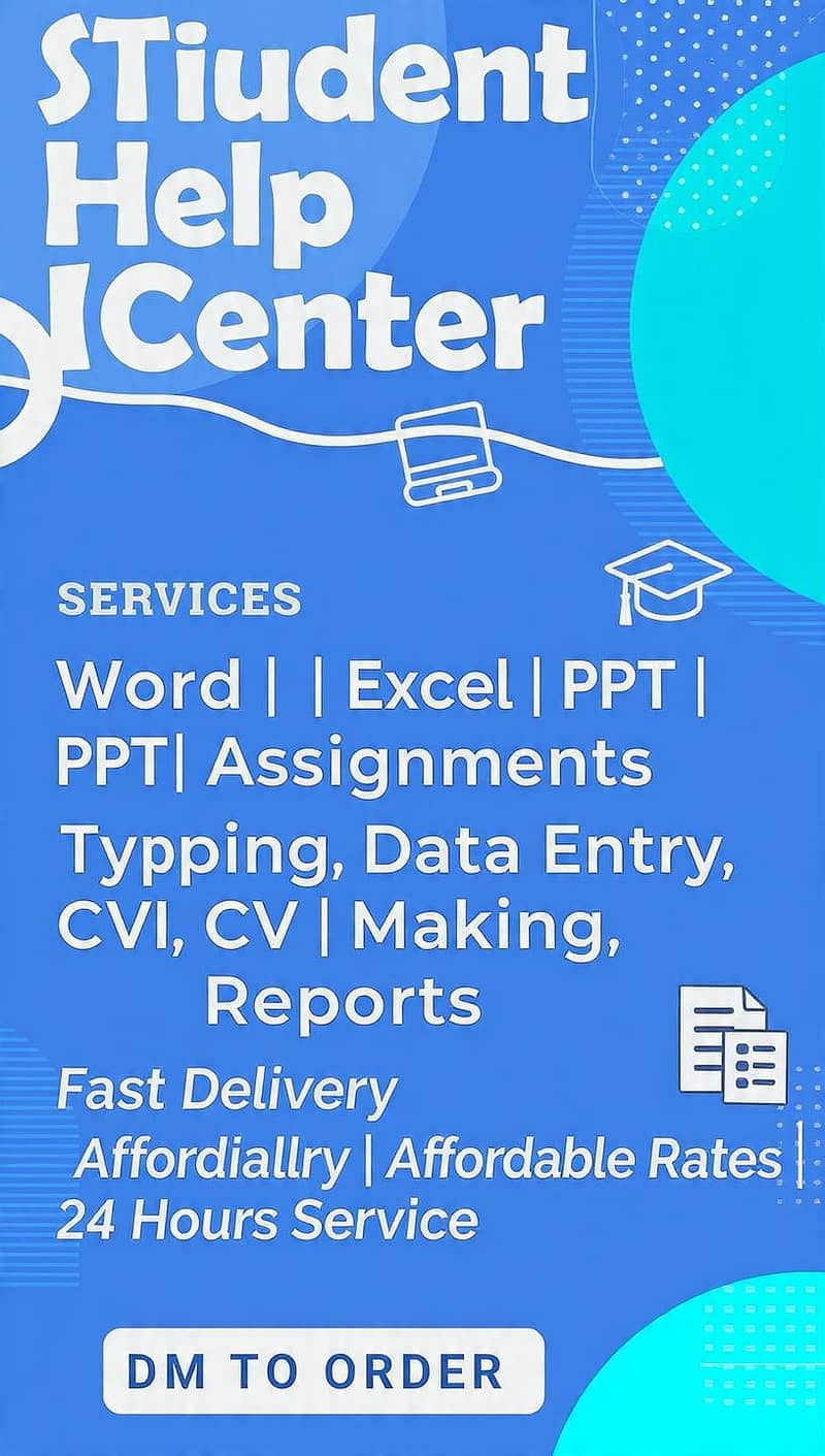 editing,typing,Ms word, excel | assignment writing 1