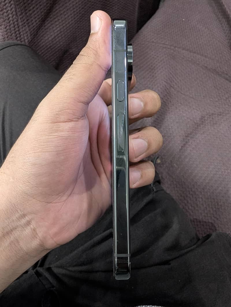 Google Pixel 10 Pro 3