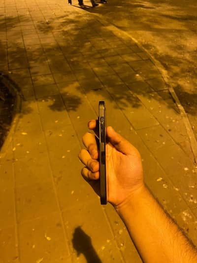 Apple iPhone 14 Pro