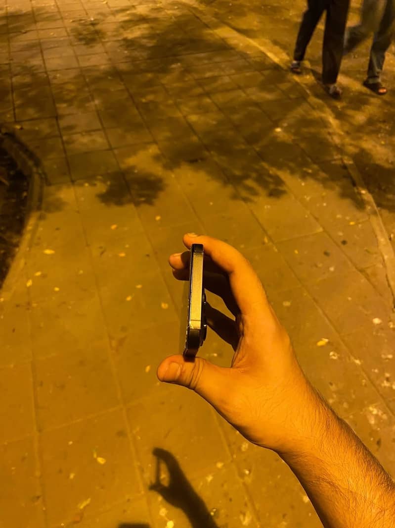 Apple iPhone 14 Pro 5