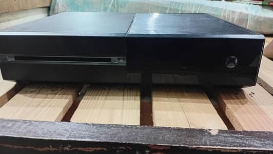 xbox one 500 gb