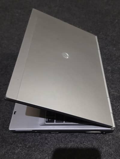 HP Laptop for sale