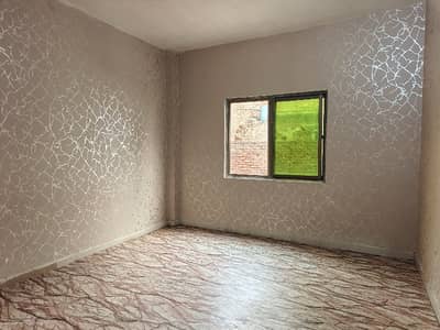 2.4 Marla Double Storey House In C2 Township Lahore