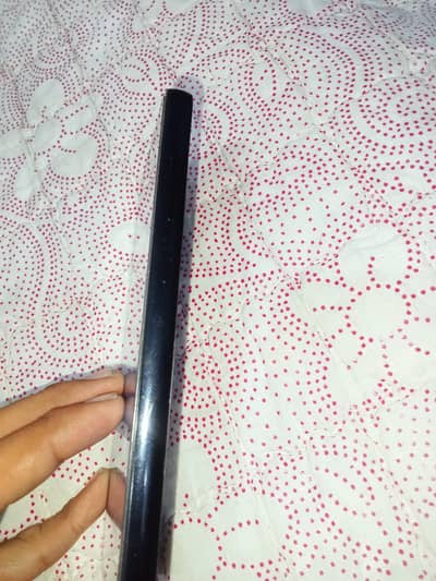 Samsung Mobile A05