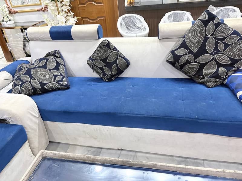 sofa set 2