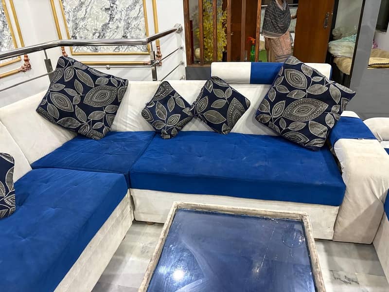 sofa set 3