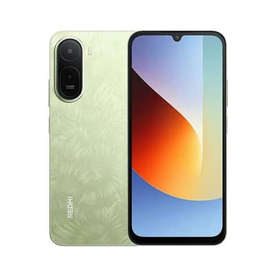 Xiaomi Redmi A7 Pro