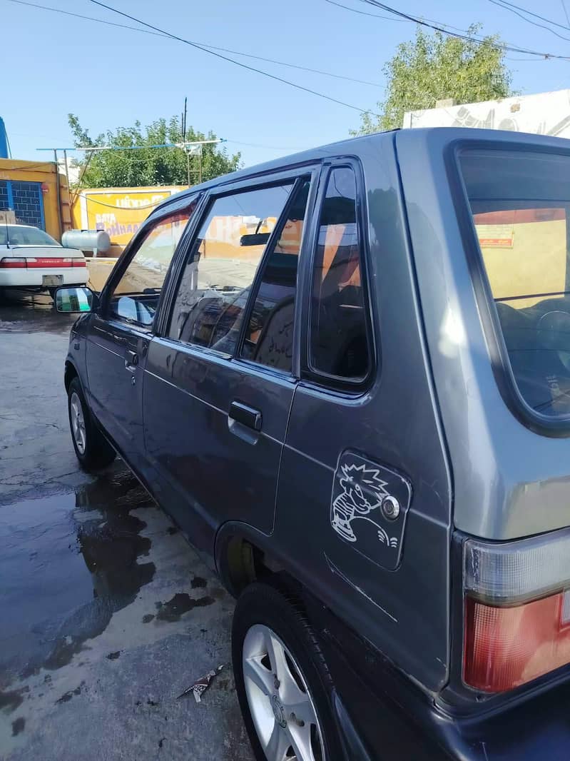 Mehran 2015 4