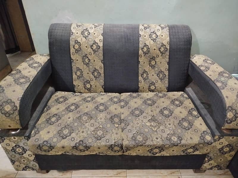 7 seater sofa 1