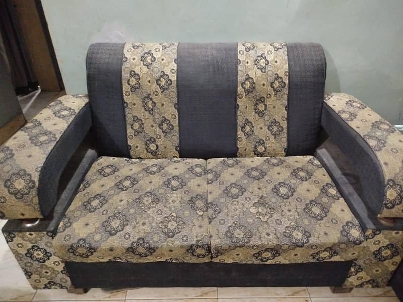 7 seater sofa 2
