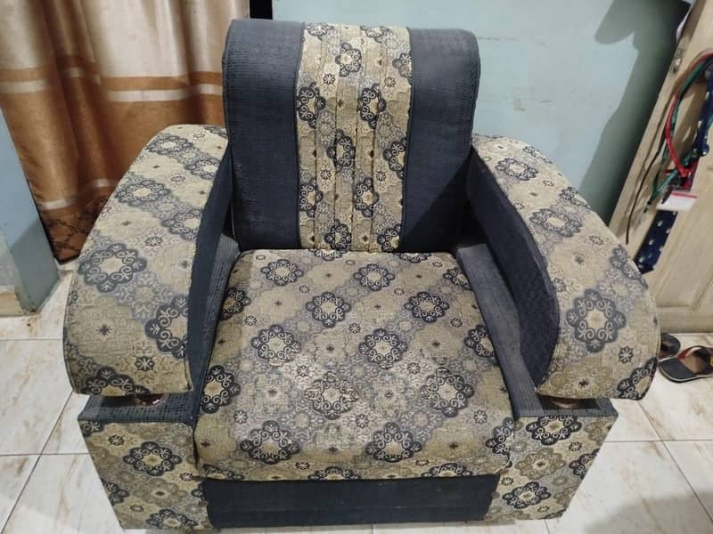 7 seater sofa 3