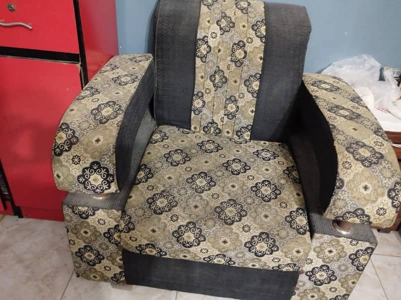 7 seater sofa 4