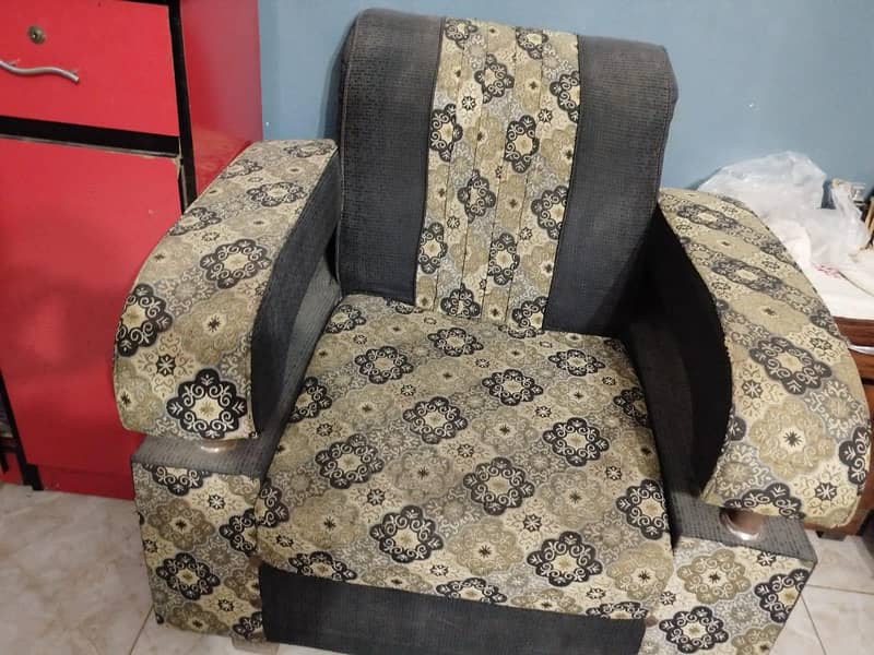 7 seater sofa 5