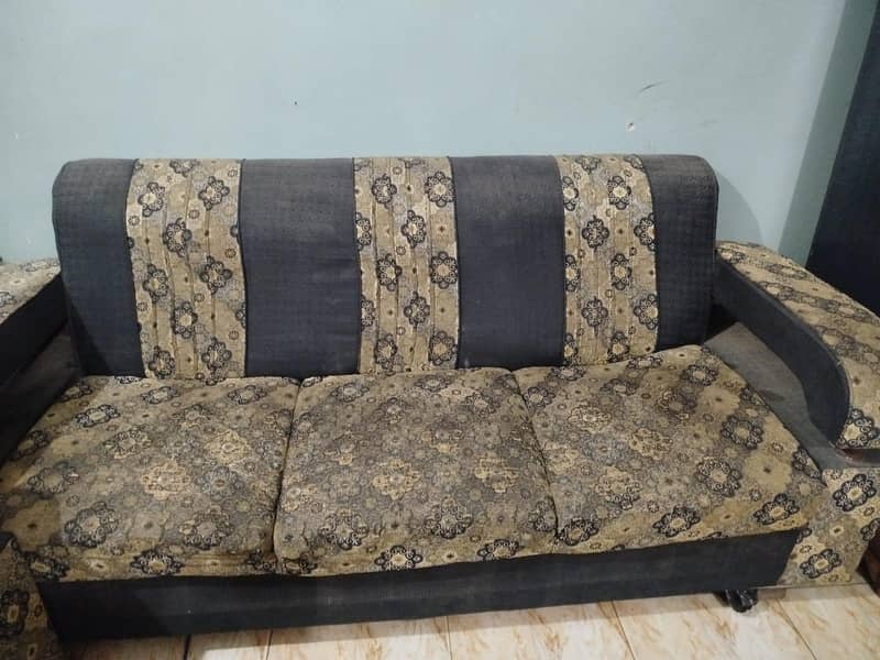 7 seater sofa 6