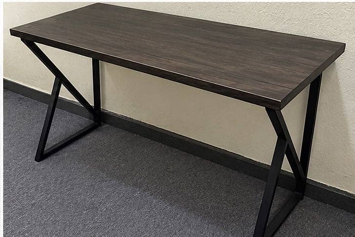 Study table for sale. 0