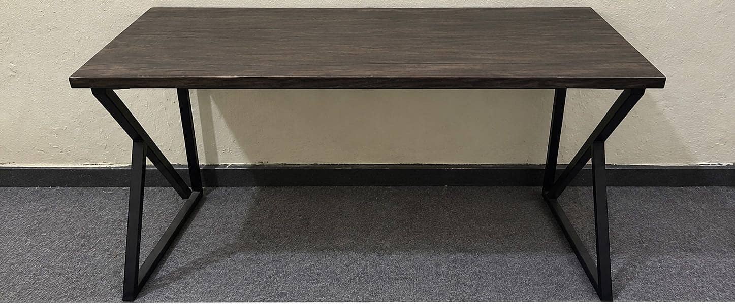 Study table for sale. 1