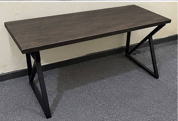 Study table for sale. 2