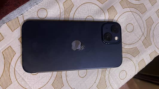 Apple iPhone 13 jv