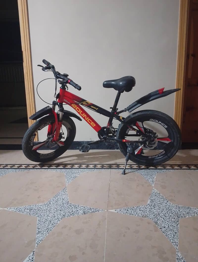 selling cycle 0