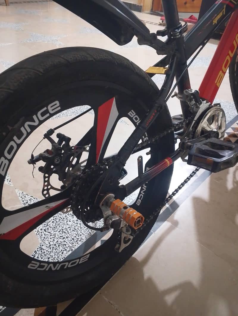 selling cycle 2
