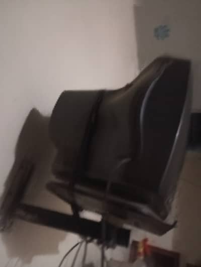 Tv LG company all ok ha remote sat ha phone number 0*3*291775028 Okey