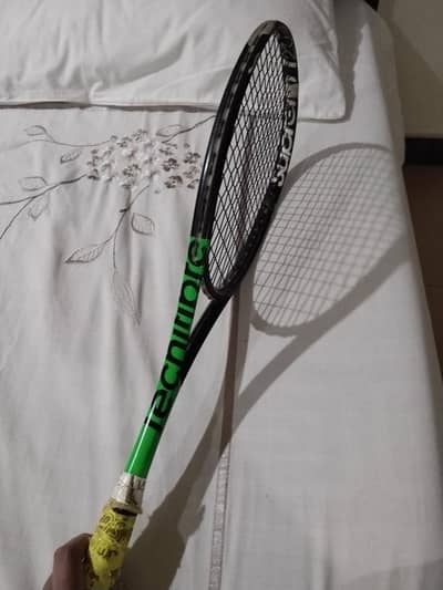 squash Racket