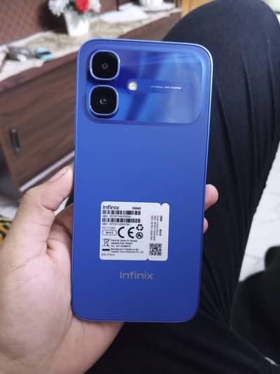 Infinix Other Model