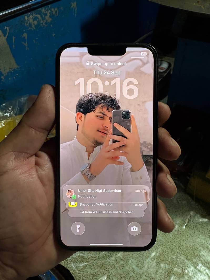 Apple iPhone 14 0