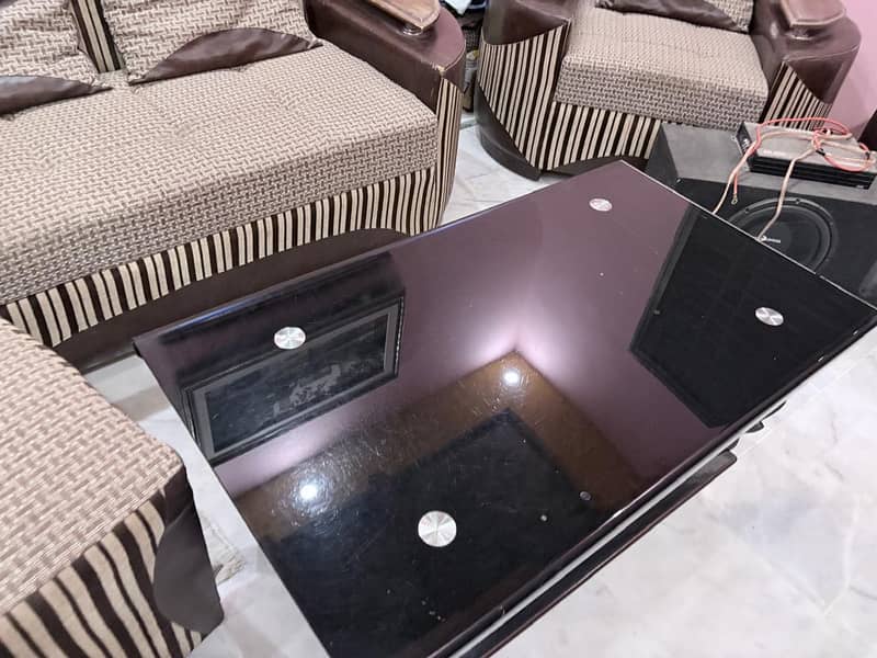 sofa set 0