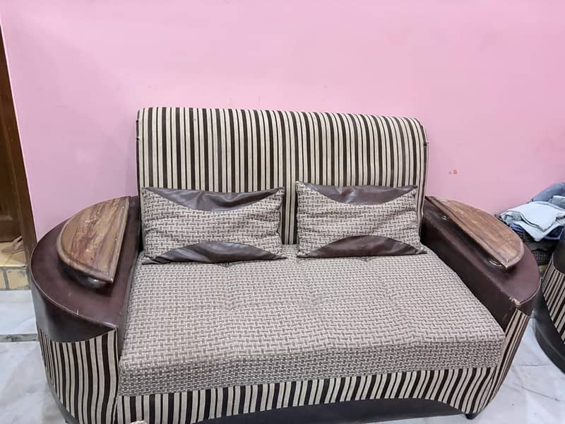 sofa set 1