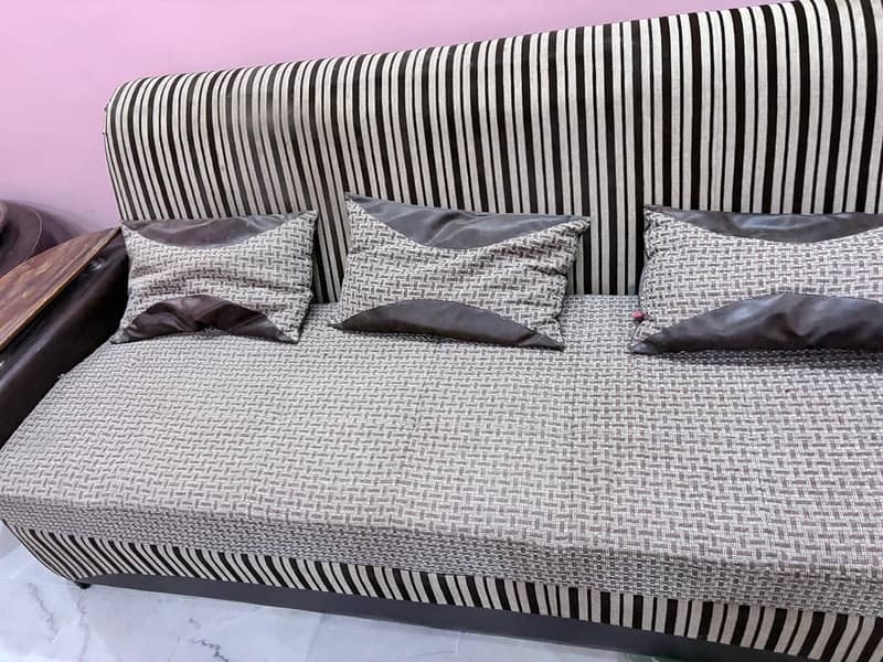 sofa set 2