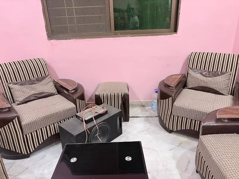 sofa set 3