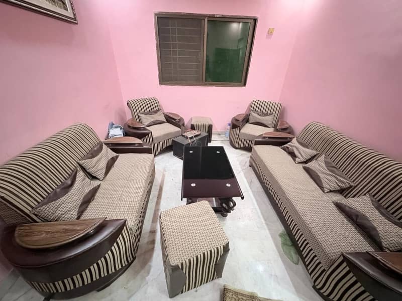 sofa set 4